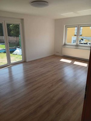 Geschmackvolle 3-Raum-Wohnung mit gehobener Innenausstattung in Ehingen