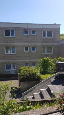 213.03 4 ZKB Whg Fr-G-Ring 3 Adelsheim ,