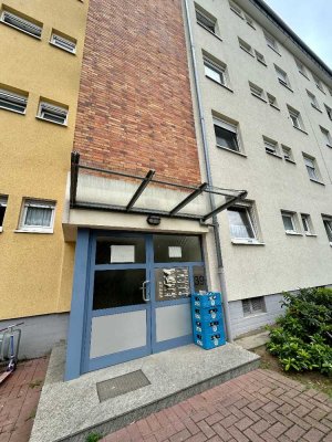 Schwalbacher Str. 39 \ 4. Obergeschoss \ Obj. 9