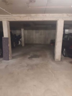Stilvolle 3-Raum-Wohnung in Bensheim