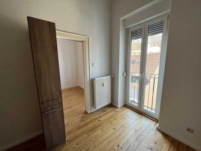 Schöne 3ZKB Wohnung Stadtnah