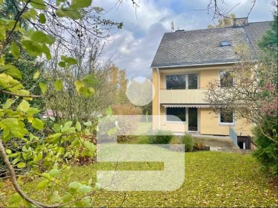 bezugsfertig nähe Schulzentrum