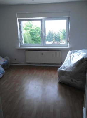 ***TOP*** Preiswerte, vollständig renovierte 3-Zimmer-Wohnung zur Miete in Osterwieck