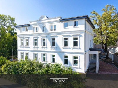 Nutzen Sie die KfW-Förderung & Sonder-AfA: Ihr energieeffizientes Zuhause mit Bonus