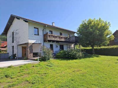 103qm Wohnung