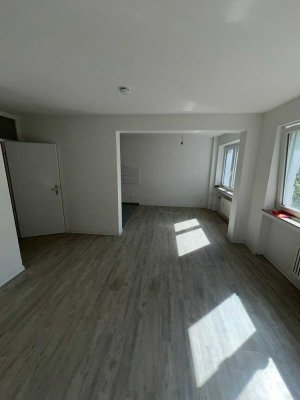 WBS notwendig! Geräumige 3-Zimmer-Wohnung in Iserlohn zur Miete
