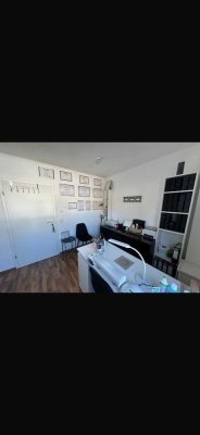 Kaldauer Straße 31a, 53721 Siegburg