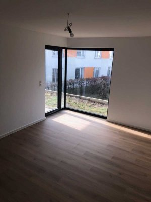 Kaufen statt Mieten !