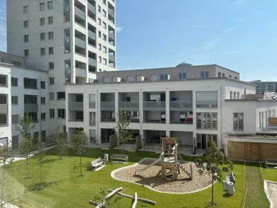 Hans-Stießberger-Straße 11a, 85540 Haar