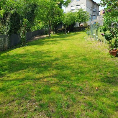 Freistehendes 1 Fam. Haus in Andernach/Miesenheim