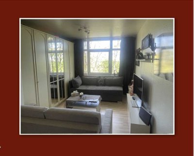 *590 Euro inklusive Elektrizität* Apartment in naturnaher Lage ab 1.6.2025!