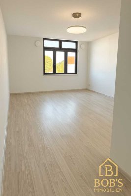 Feldstraße 90, 22880 Wedel