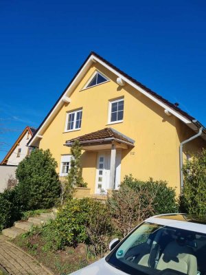 +Eigenheim ab 1.500€ Bankrate+