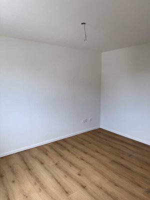 Stilvolle 2,5-Raum-Wohnung mit gehobener Innenausstattung in Dorsten