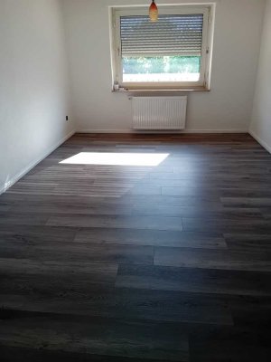 Freundliche 3,5-Zimmer-Wohnung in Gladbeck