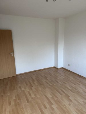 Grünstiege 0, 48599 Gronau