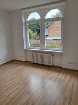 1 ZKB in Geisenheim - Marienthal mit Einbauküche & Keller ab 15.11.2025 zu vermieten