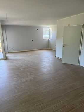 Barrierefreie, stilvolle 3-Zimmer-Wohnung in Euskirchen