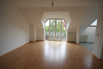 Charmante Wohnung zur Miete in Meerbusch-Strümp – Ihr neues Zuhause wartet!