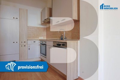 City Point | Sofortbezug