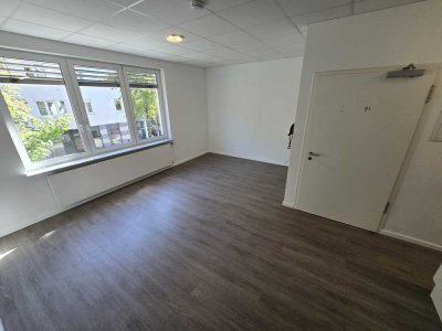 1-Zimmer-Wohnung in Schorndorf Zentrum