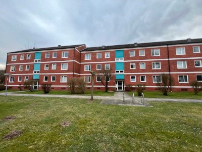4-Zi.-Whg. im Alstertal