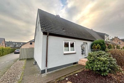 ***RUHIG & SCHICK***