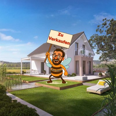 Ehrlich bauen, dauerhaft vertrauen - i Bien-Zenker.