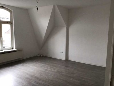 Charmante Altbauwohnung im Herzen von Hannover