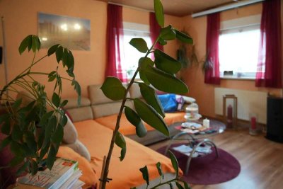 Einfamilienhaus in Neuenhagen bei Berlin