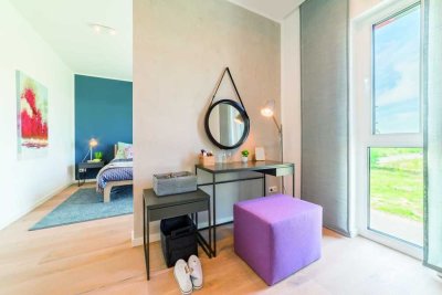 Ihr Traumhaus in Altendorf: Gestalten Sie Ihr Zuhause nach Ihren Wünschen!