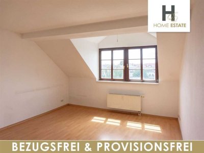 Wohlfühlen mit Weitblick