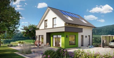 Heimat für Herz und Seele