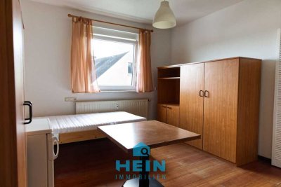 Möblierte Wohnung in Oelsnitz/Erzgeb. - provisionsfrei!