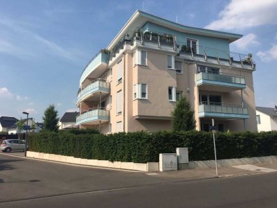 ZEITLOSE LUXUSWOHNUNG - ERWÄRMUNG OHNE FOSSILEN BRENNSTOFF, OHNE ABHÄNGIGKEIT!
