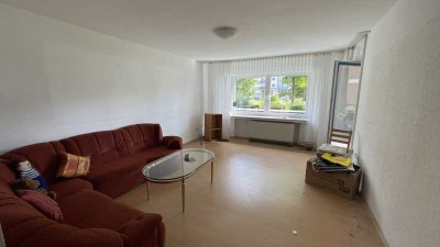 Semerteichstraße 79, 44141 Dortmund