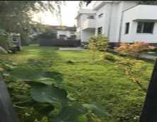 Exclusive Gartenwohnungen  103-113 qm 3-3,5 Zimmer 360500EUR -395500EUR