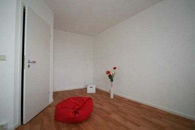 Eine Wohnung für alle Studierenden und Azubis - WE: 204