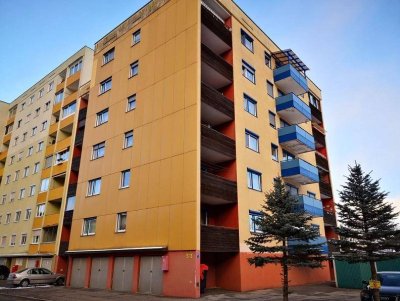 PROVISIONSFREI - Judenburg - Eigentum - 3 Zimmer