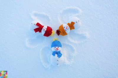 BILLIGER WIRDS NIMMA! 6,5% WINTERRABATT!