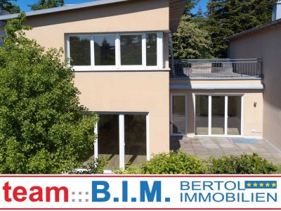Traumhaus : Modern - Mediterran - Hochwertig - Erschwinglich