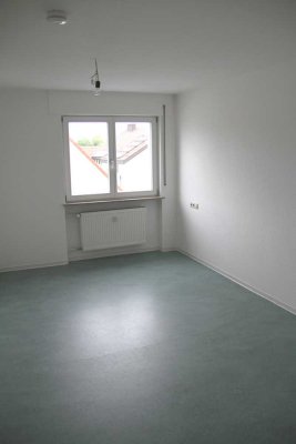 Schöne 1-Zimmer Appartments in Ditzingen - ideal für Pendler/Azubis/Studierende