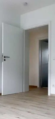 Haus in Bad Soden 1 zu vermieten
