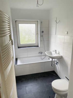 Charmante 4-Zimmer-Wohnung im Erdgeschoss in Menden nähe Lendringsen