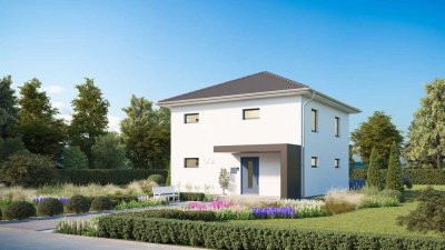 Ihr Platzwunder - warum warten? Jetzt neu durchstarten!