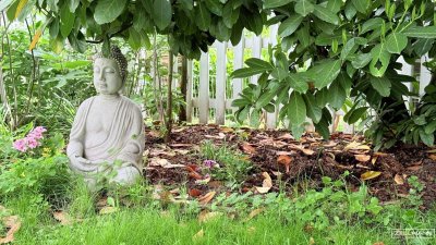 „EdelHoch10 - wohnen auf höchstem Niveau : zwischen Stadt &amp; Natur" | ZELLMANN IMMOBILIEN