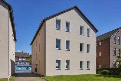 Ab sofort, 200,00 EUR Gutschein bei Neuvermietung! 3-Zimmer-Wohnung in Dortmund Bövinghausen