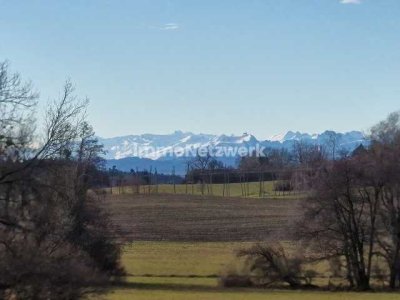 ***Luxuriöses Anwesen mit Bergpanorama und Wellnessbereich – ein wahr gewordener Wohntraum!***