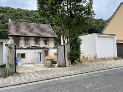 Wohnhaus Einfamilienhaus freistehend direkt vom Eigentümer