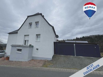 Deal-Highlight: Top-Preis-Immobilie mit Energieausweis Klasse B